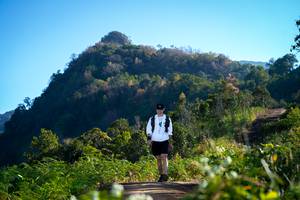 BIB: 
                            <button type="button" onclick="openModal(15980357)" class="btn btn-primary btn-sm float-right btn-popup" data-toggle="modal" data-target=".modal-high-quality">
                        <i class="fas fa-shopping-cart"></i> Add to Cart
                    </button>
                                            <button type="button" onclick="isThisMe(15980357, true)" class="btn btn-success btn-sm float-right btn-popup btn-isme hidden" data-toggle="tooltip" data-placement="bottom" title="นี่คือรูปของคุณใช่ไหม คลิกที่นี่เพื่อเอาเข้าอัลบั้ม">
                        <i class="fas fa-plus"></i> Add to album
                    </button>
                    <button type="button" onclick="isThisMe(15980357, false)" class="btn btn-warning btn-sm float-right btn-popup btn-isnotme hidden">
                        <i class="fas fa-ban"></i> Remove from album
                    </button>